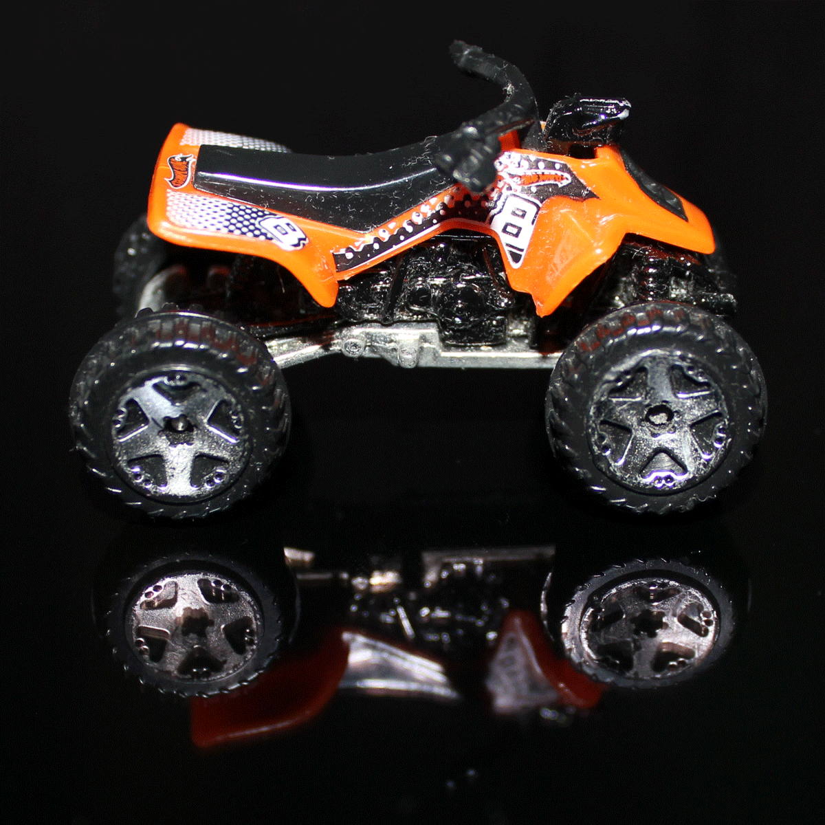 Hot-Wheels-Motorcycle-ATV-J3301