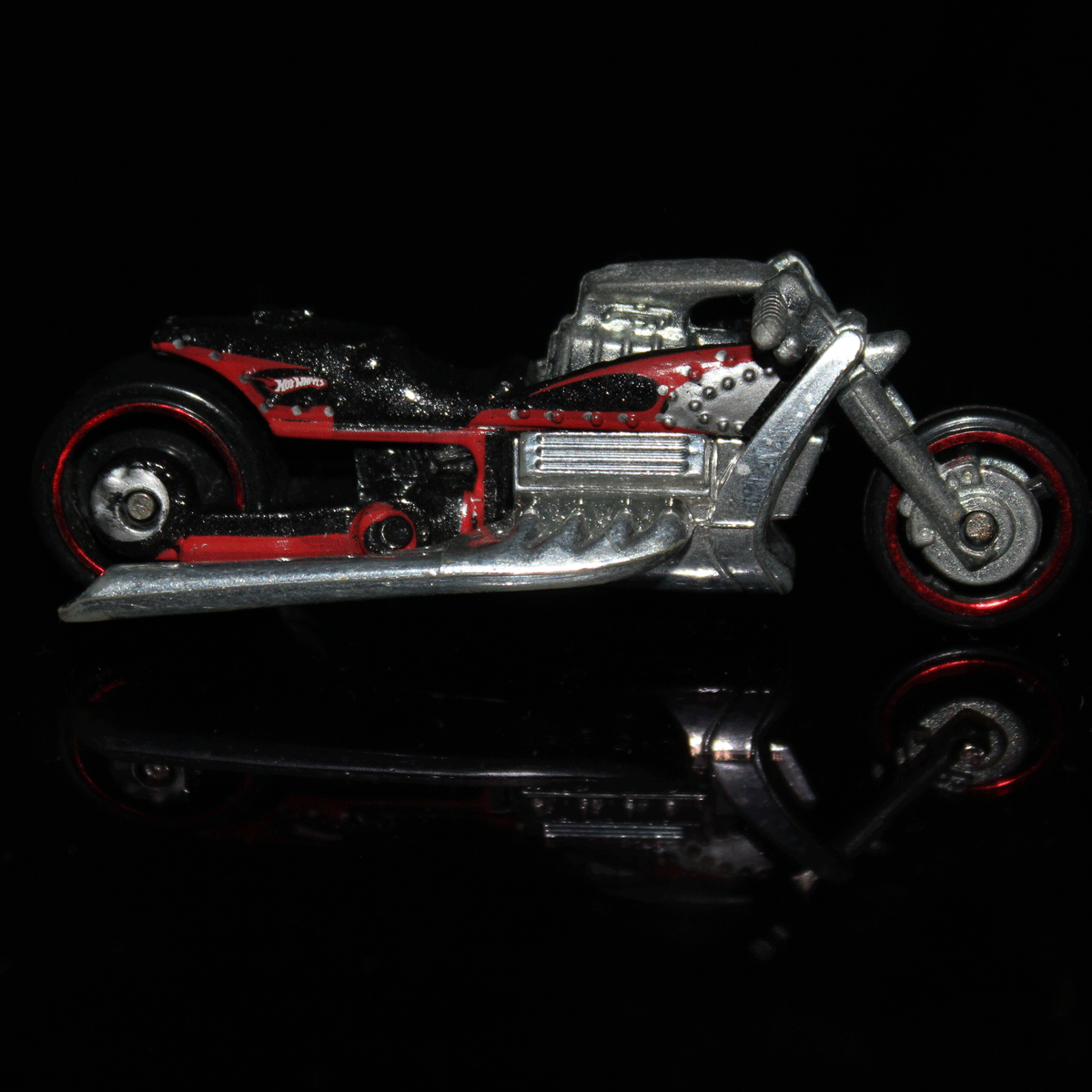 Hot-Wheels-Motorcycle-Airy8-R7625