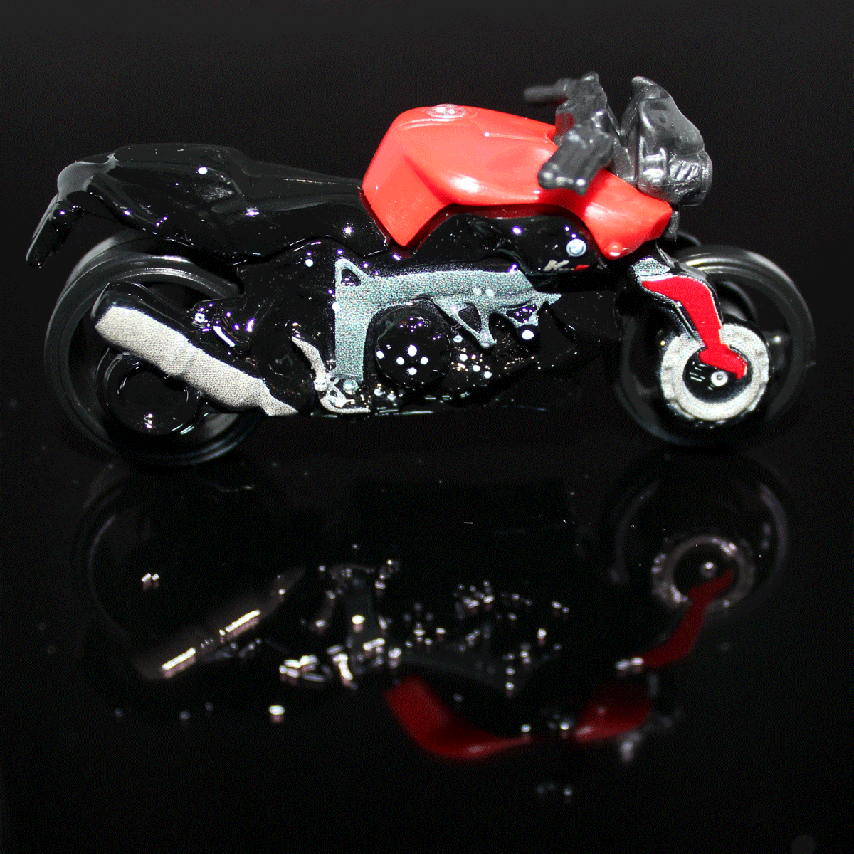 Hot-Wheels-Motorcycle-BMW-K-1300R-HRR91