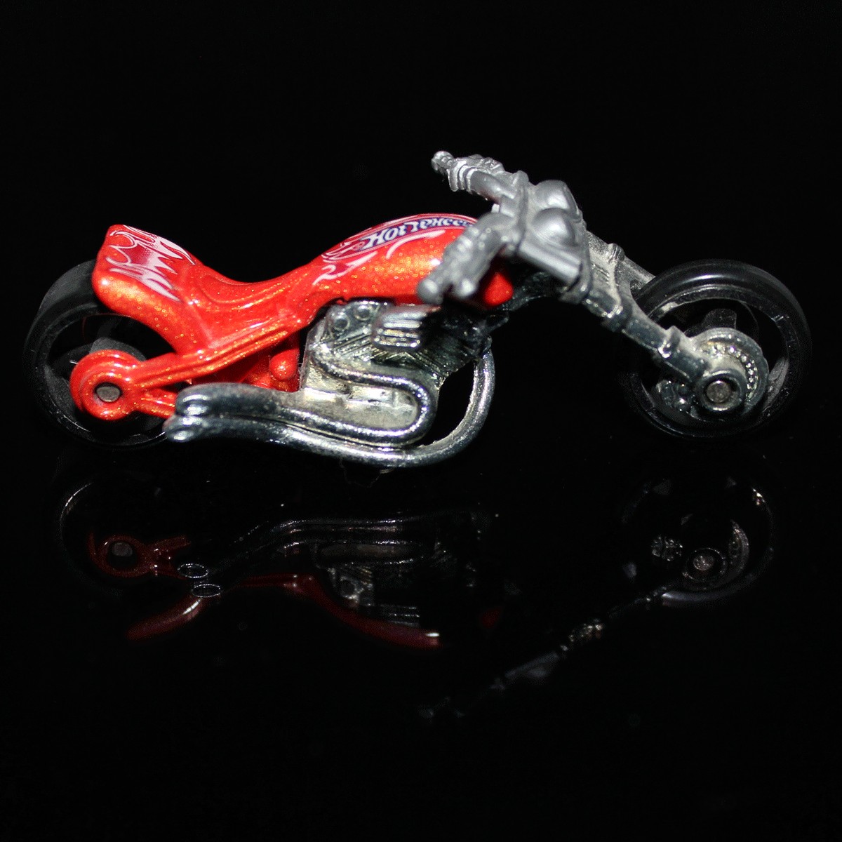 Blast Lane Blast Lane