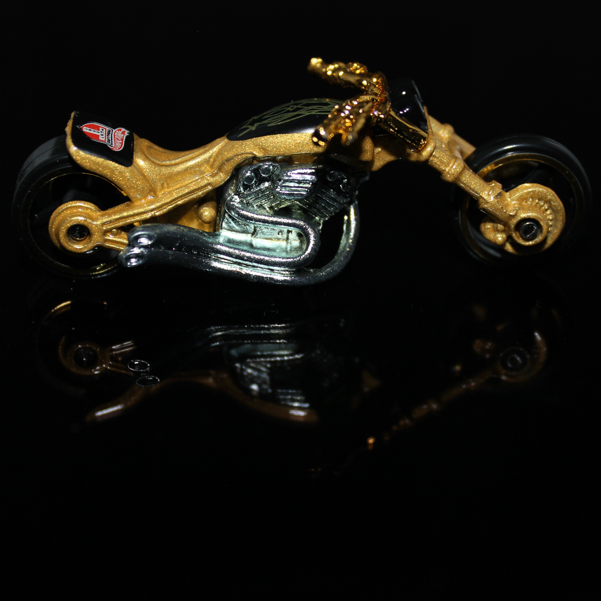 Hot-Wheels-Motorcycle-Blast-Lane-50004