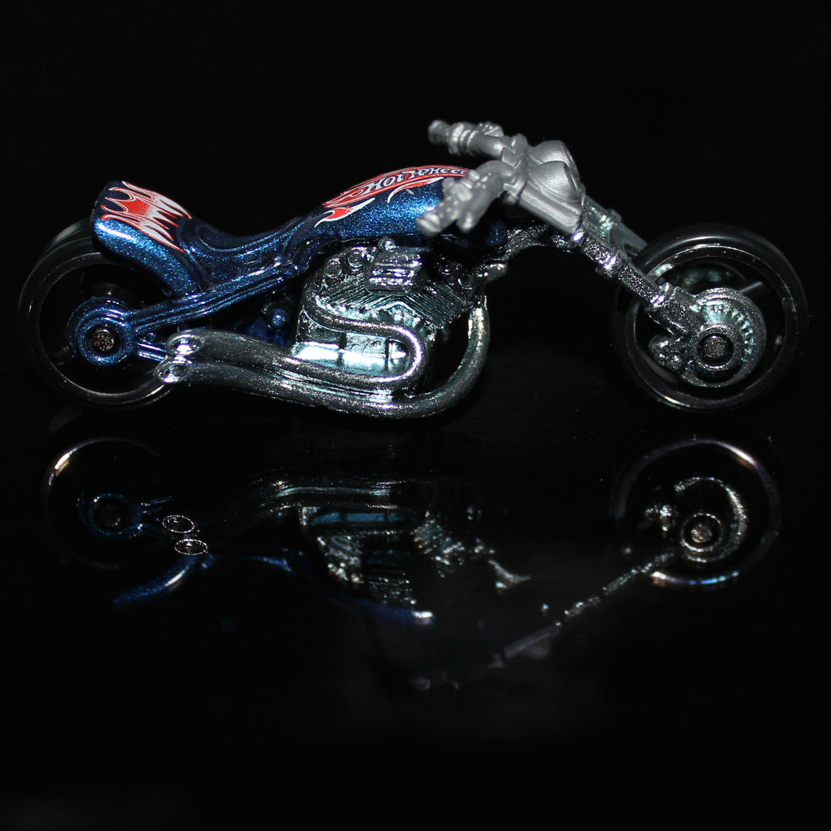 Hot-Wheels-Motorcycle-Blast-Lane-53712