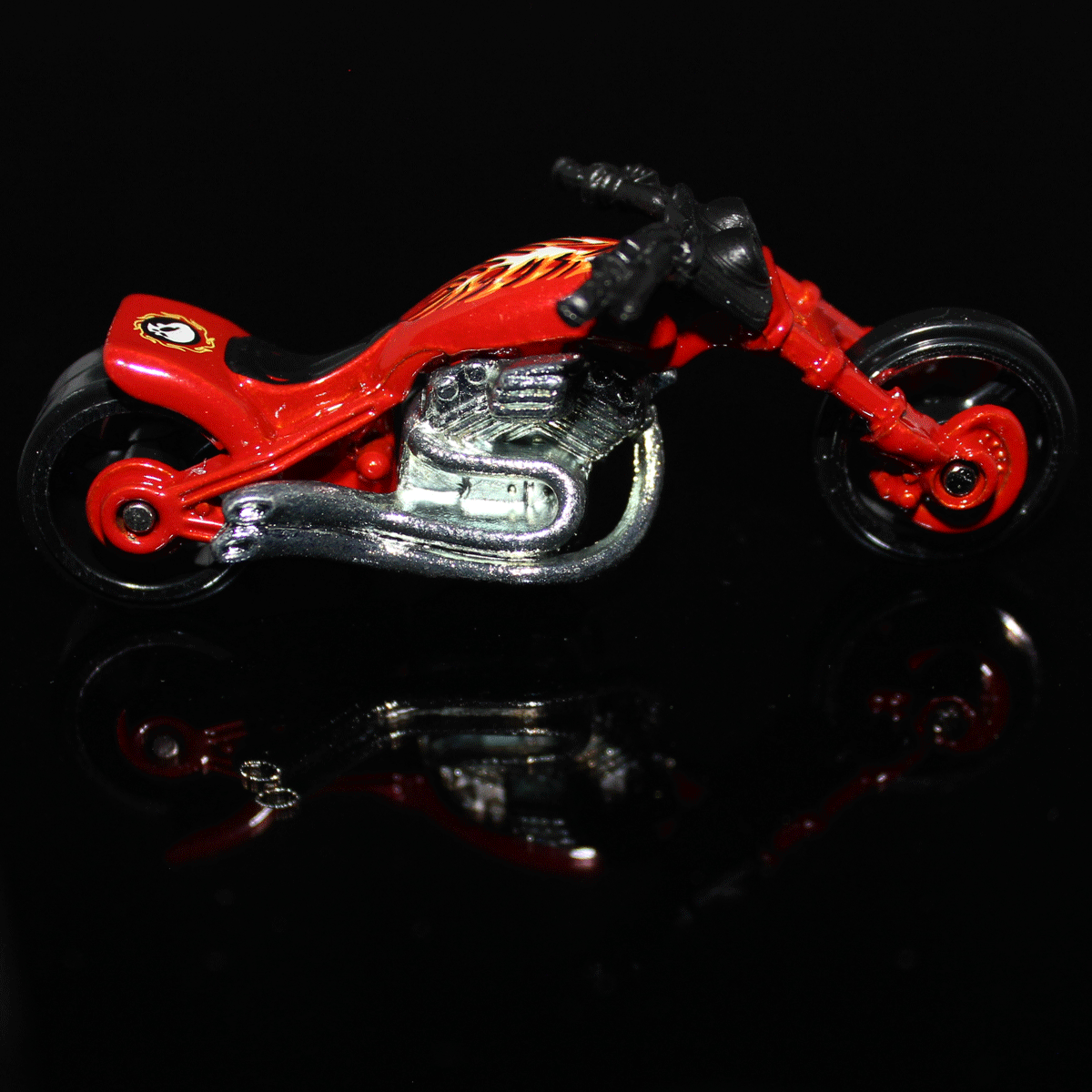 Hot-Wheels-Motorcycle-Blast-Lane-B3787
