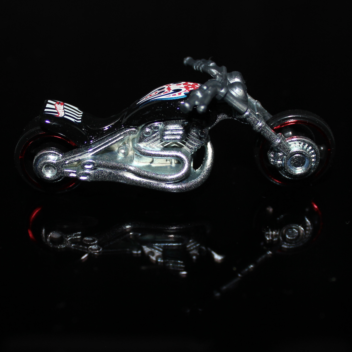 Hot-Wheels-Motorcycle-Blast-Lane-DTY26
