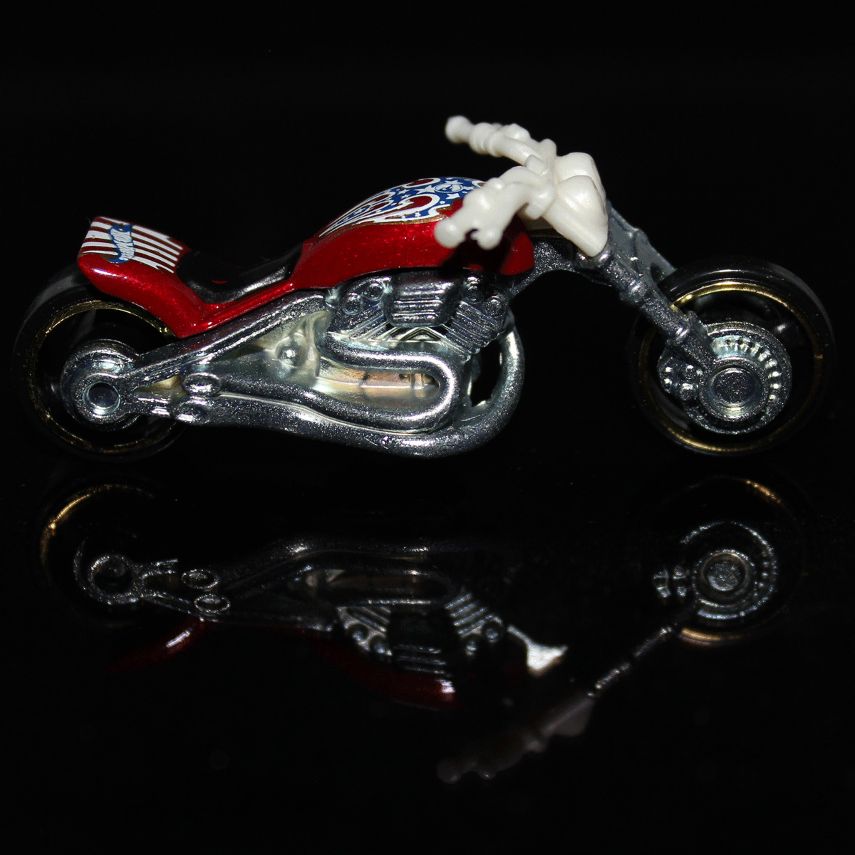 Hot-Wheels-Motorcycle-Blast-Lane-DVC90 Hot-Wheels-Motorcycle-Blast-Lane-DVC90