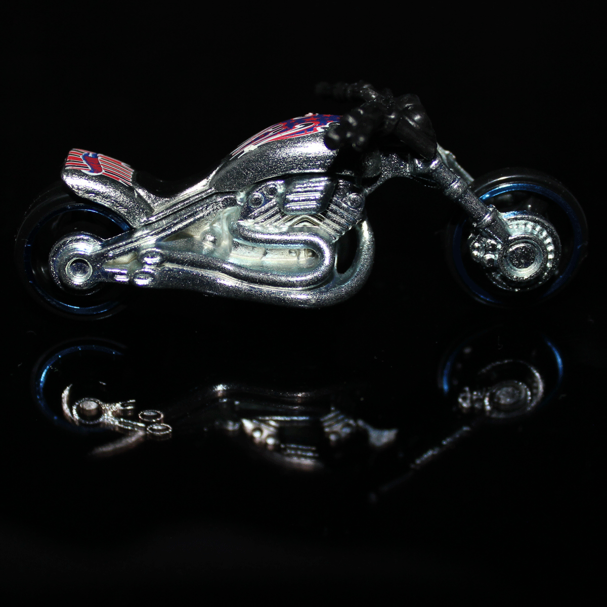 Hot-Wheels-Motorcycle-Blast-Lane-FBH97