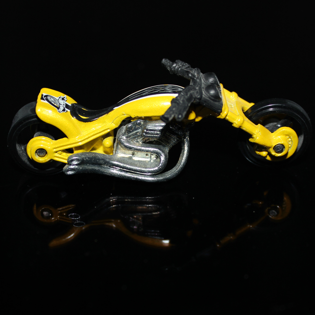 Hot-Wheels-Motorcycle-Blast-Lane-G6804