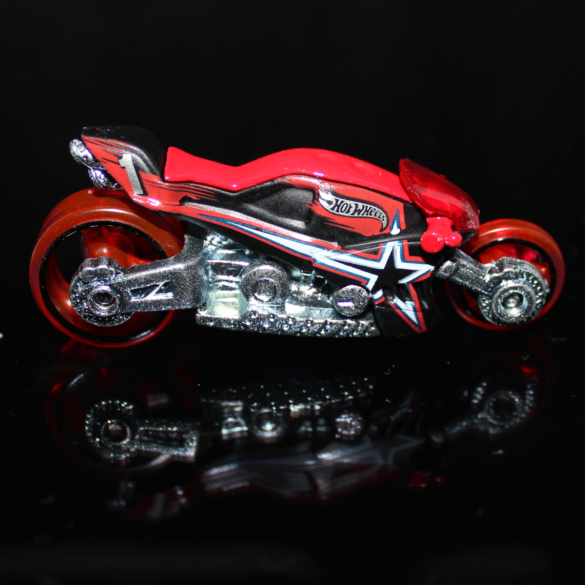 Hot-Wheels-Motorcycle-Canyon-Carver-X1737