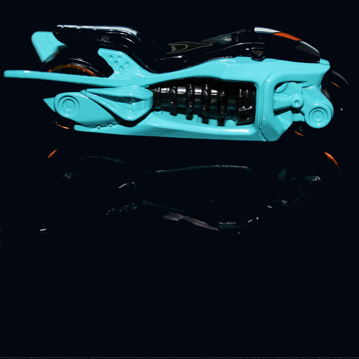 Hot-Wheels-Motorcycle-Fly-By-DHR41