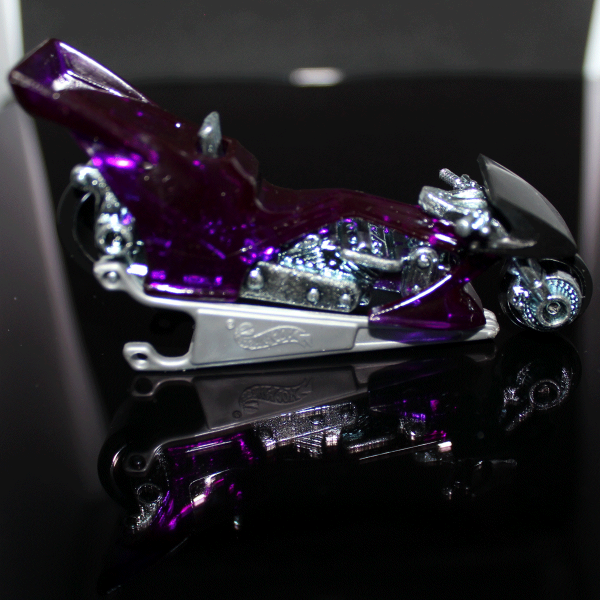 Hot-Wheels-Motorcycle-Fright-Bike-28763