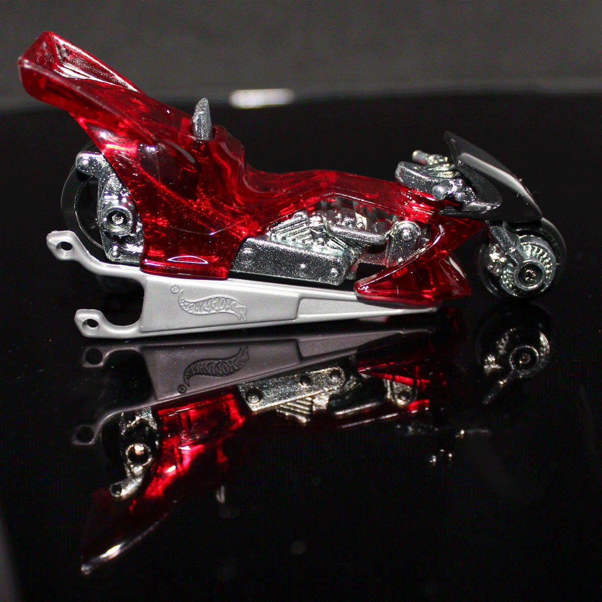 Hot-Wheels-Motorcycle-Fright-Bike-55018