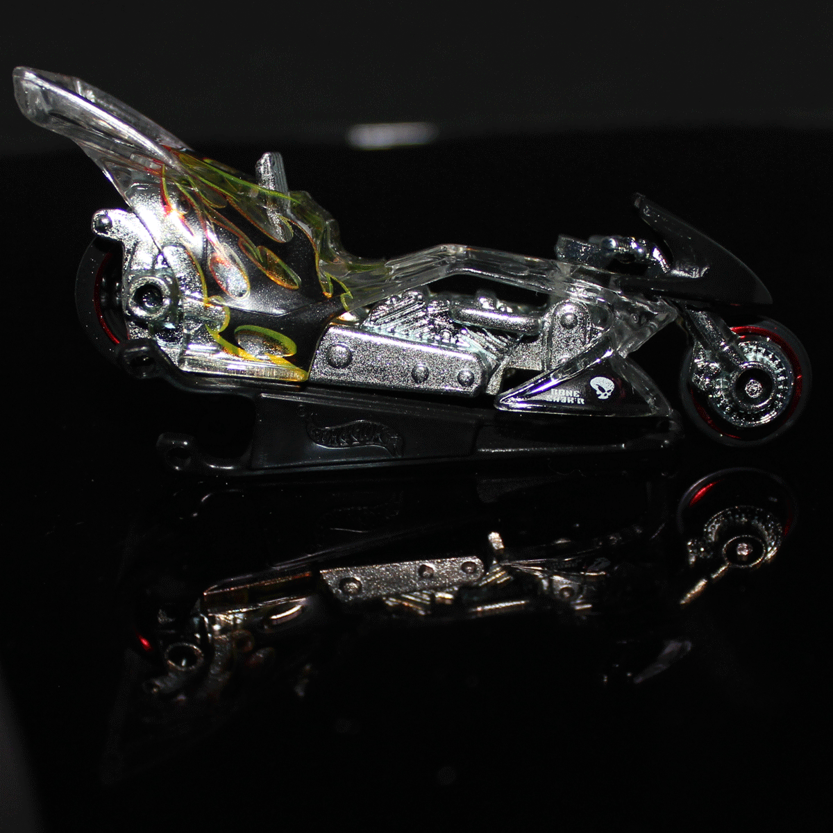 Hot-Wheels-Motorcycle-Fright-Bike-57150