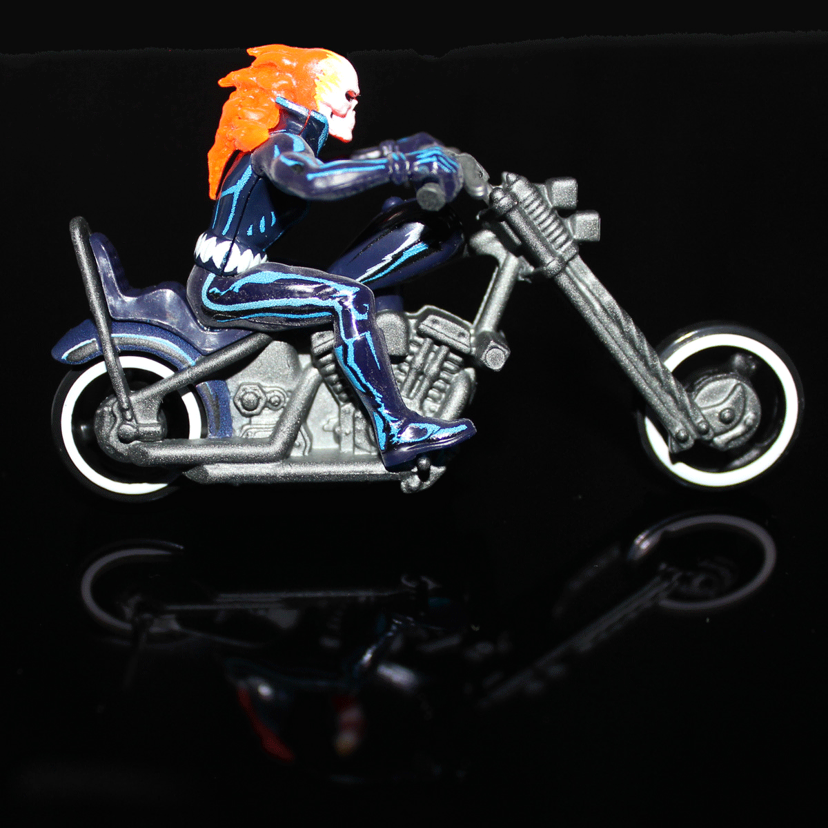 Hot-Wheels-Motorcycle-Ghost-Rider-HGT97