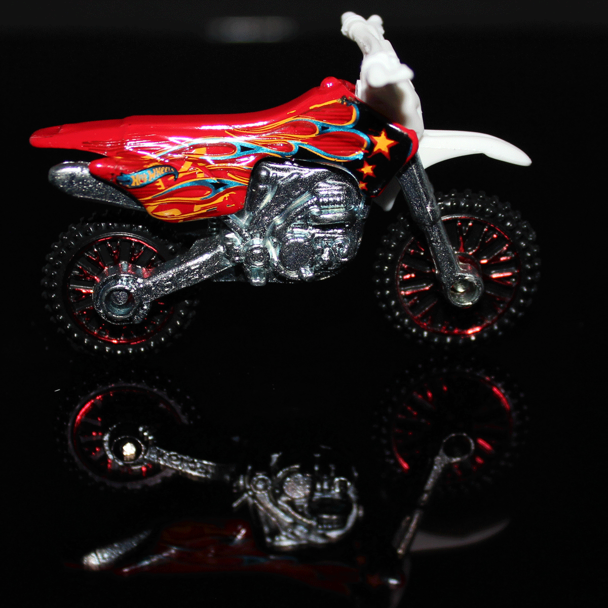Hot-Wheels-Motorcycle-HW450F-CFK36