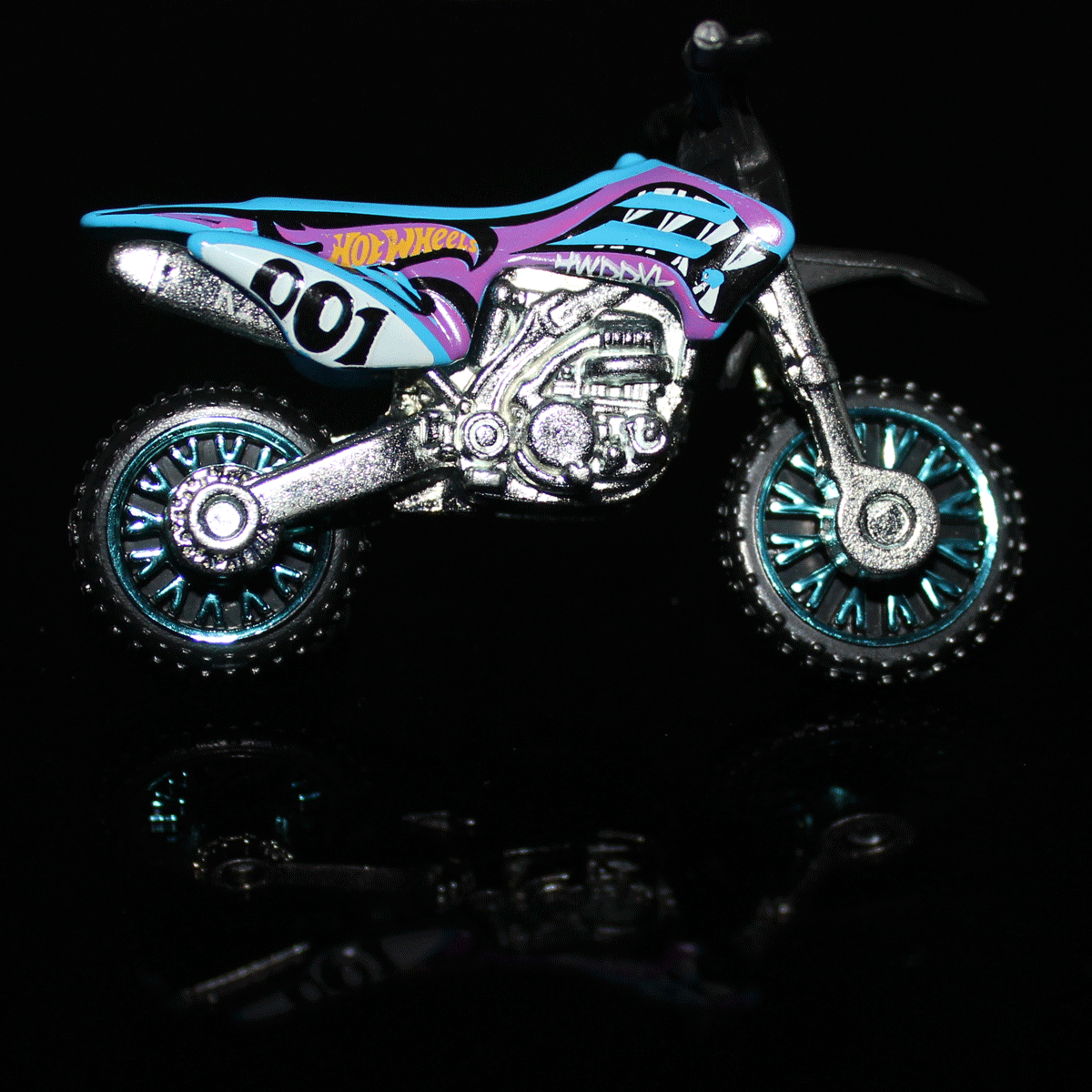 Hot-Wheels-Motorcycle-HW450F-FJX52