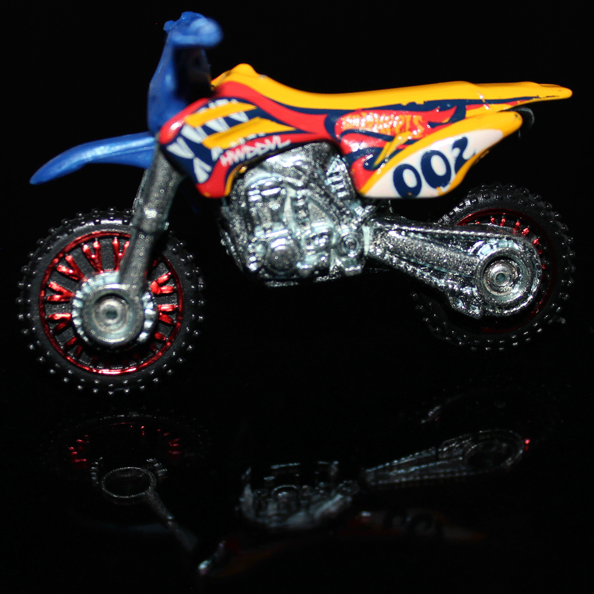Hot-Wheels-Motorcycle-HW450F-FRR86