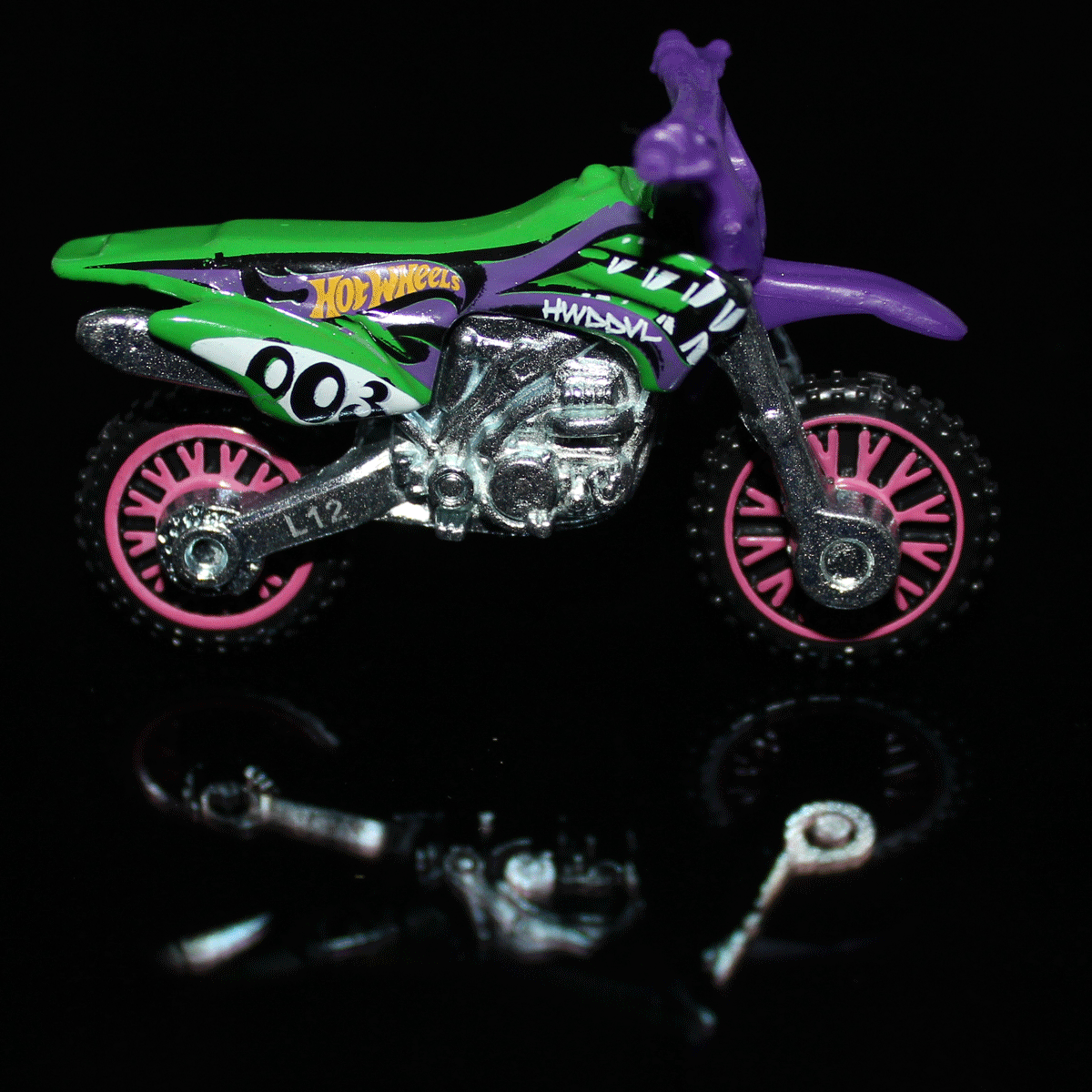 Hot-Wheels-Motorcycle-HW450F-FRR87