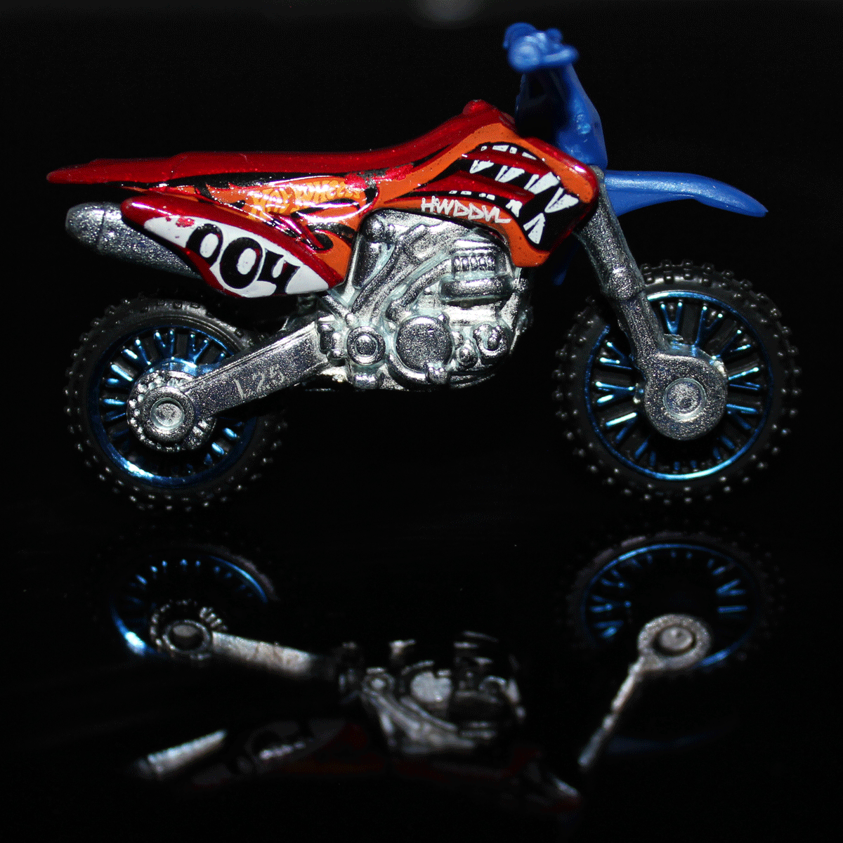 Hot-Wheels-Motorcycle-HW450F-FRR88