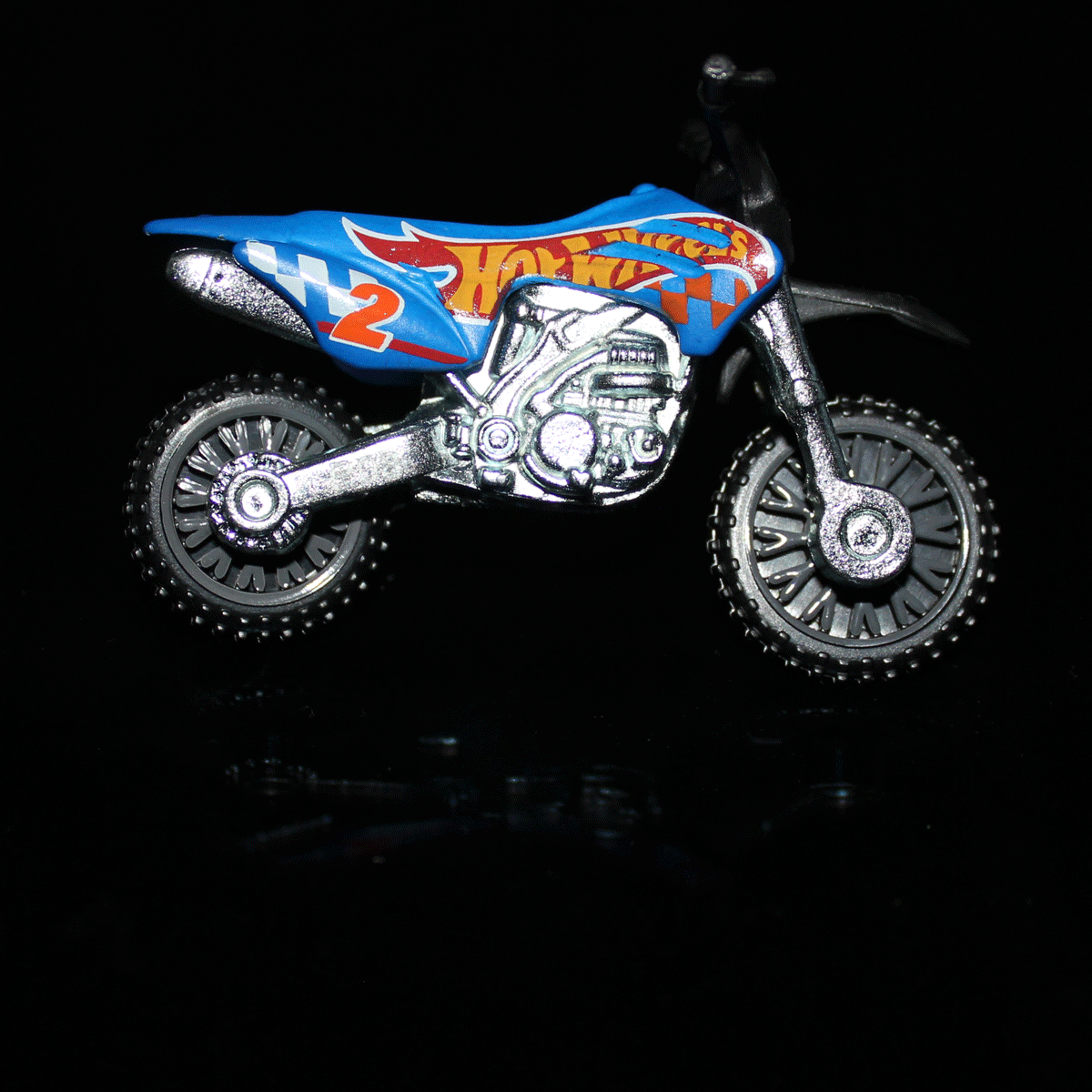Hot-Wheels-Motorcycle-HW450F-GRY19