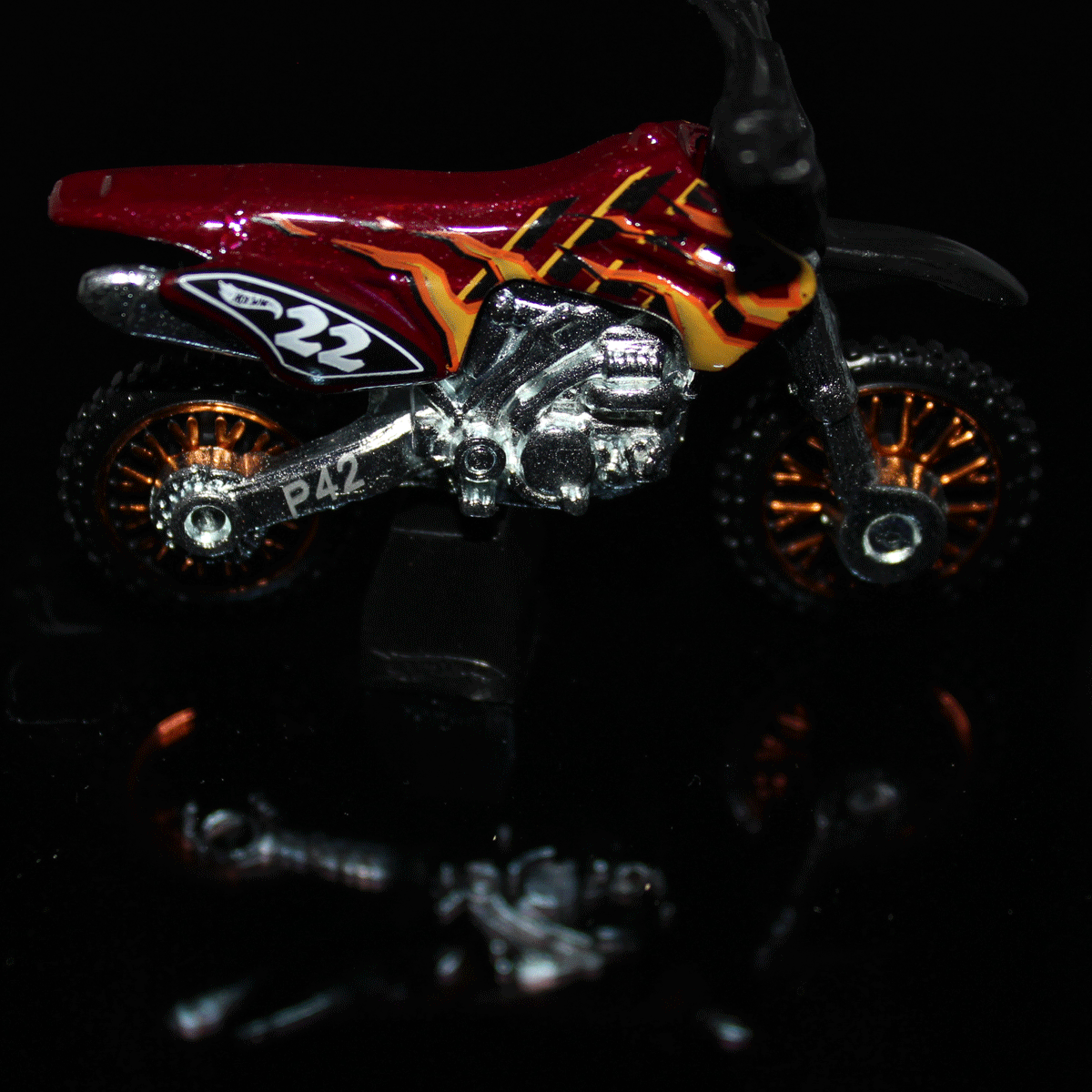 Hot-Wheels-Motorcycle-HW450F-HCV55