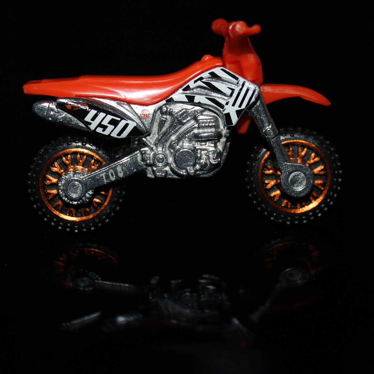 Hot-Wheels-Motorcycle-HW450F-HTC00