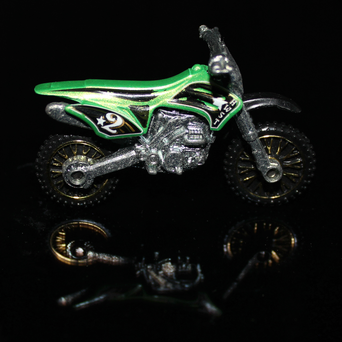 Hot-Wheels-Motorcycle-HW450F-N4073