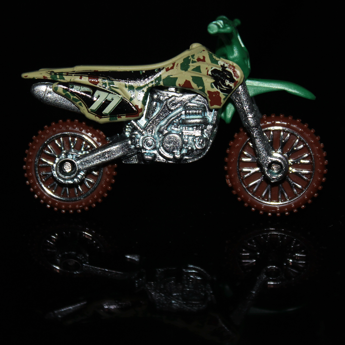 Hot-Wheels-Motorcycle-HW450F-T9918