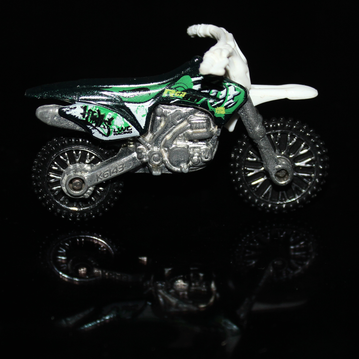 Hot-Wheels-Motorcycle-HW450F-X1925