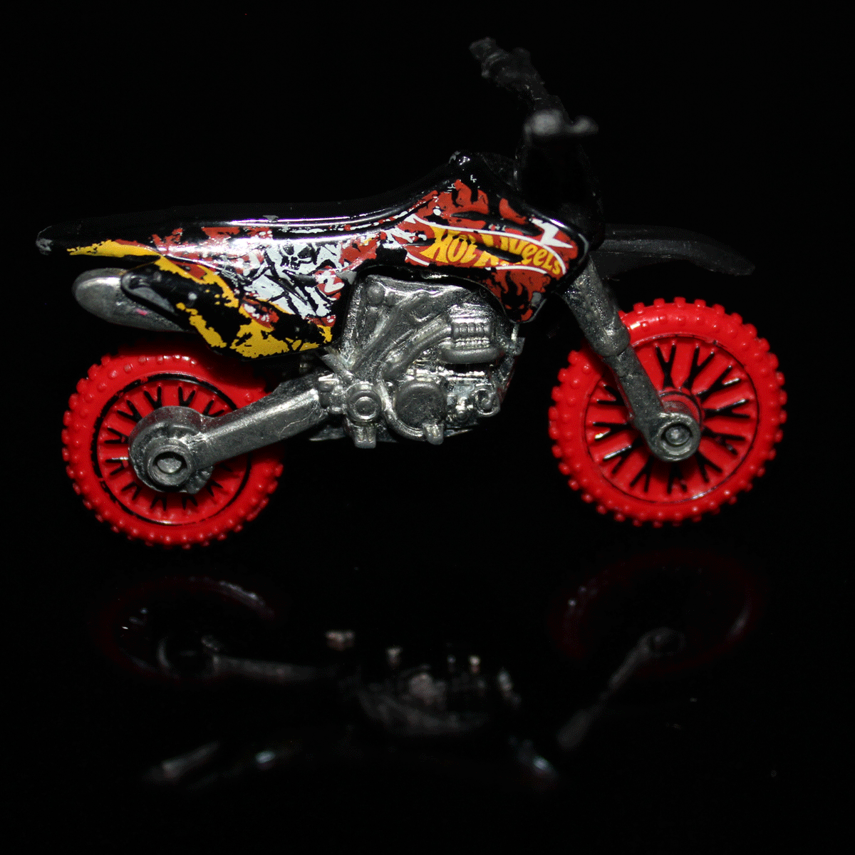 Hot-Wheels-Motorcycle-HW450F-Y5134