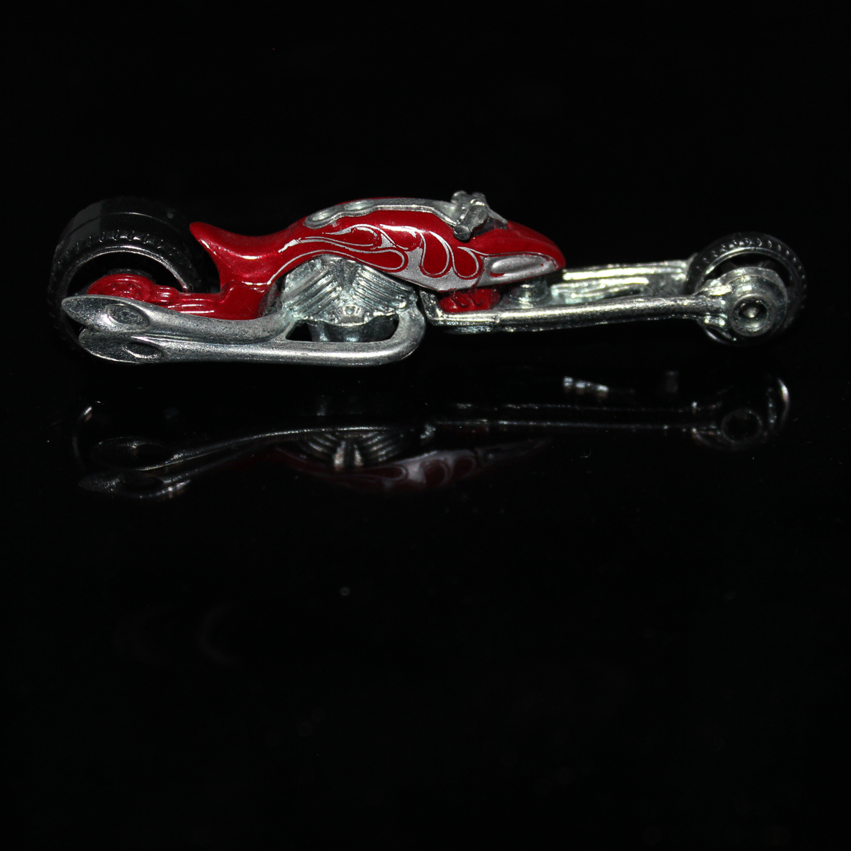 Hot-Wheels-Motorcycle-Hammer-Sled-J3261_Red