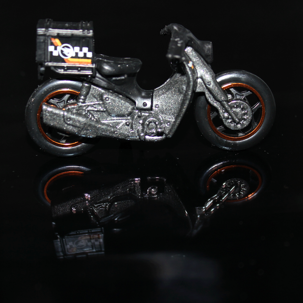 Hot-Wheels-Motorcycle-Honda-Super-Cub-Custom-HTF23 Hot-Wheels-Motorcycle-Honda-Super-Cub-Custom-HTF23
