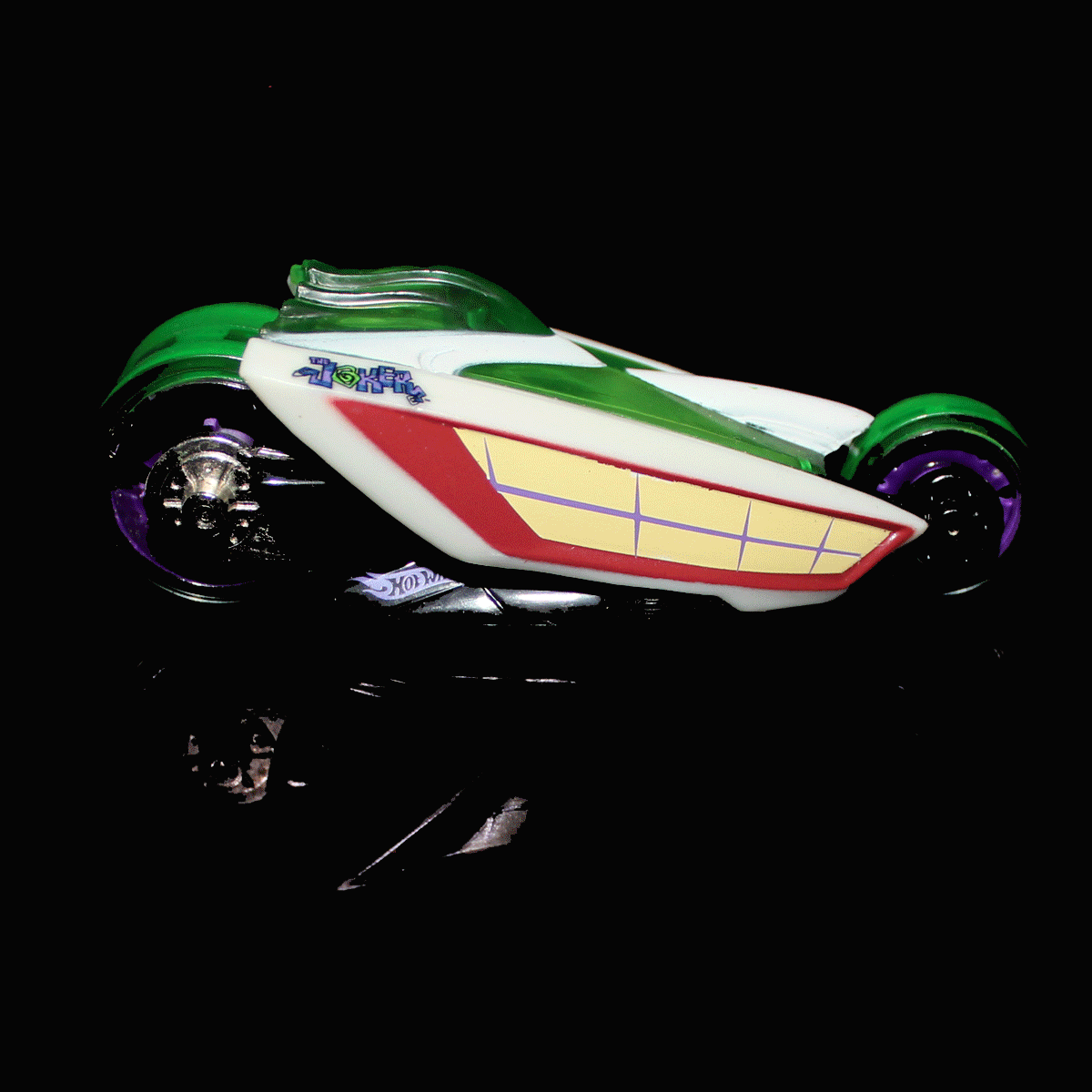 Hot-Wheels-Motorcycle-Joker-K5143