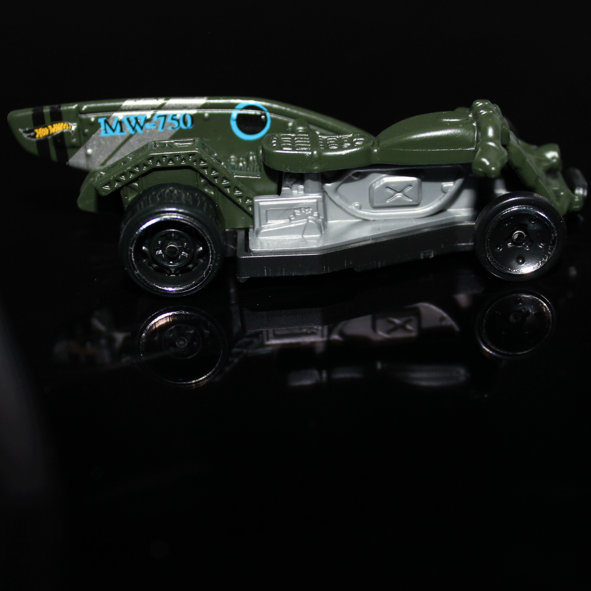 Hot-Wheels-Motorcycle-Moto-Wing-FYB60