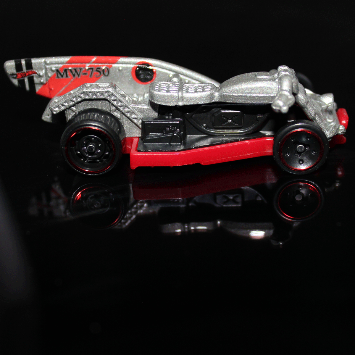 Hot-Wheels-Motorcycle-Moto-Wing-FYF41