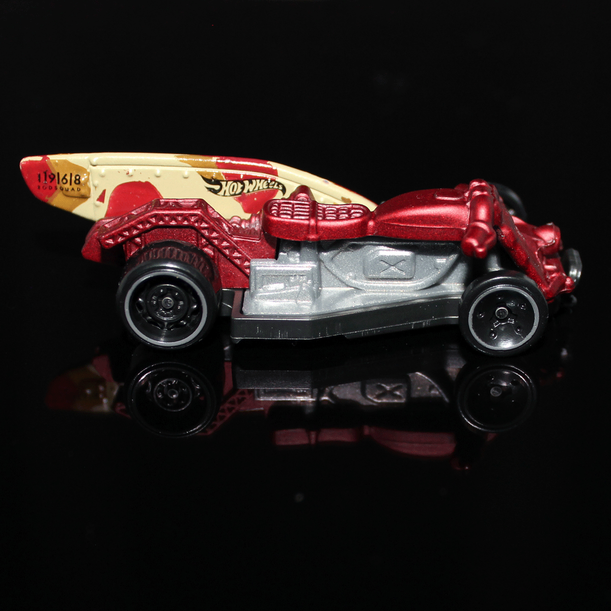 Hot-Wheels-Motorcycle-Moto-Wing-GHD31