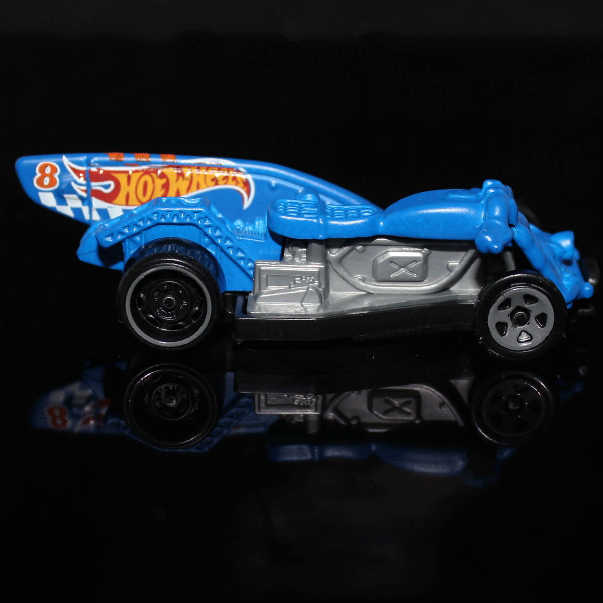 Hot-Wheels-Motorcycle-Moto-Wing-GRY25