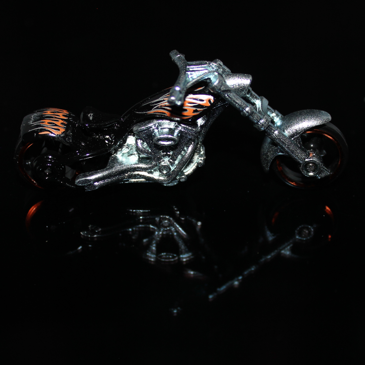 Hot-Wheels-Motorcycle-OCC-Splitback-N4012-Black