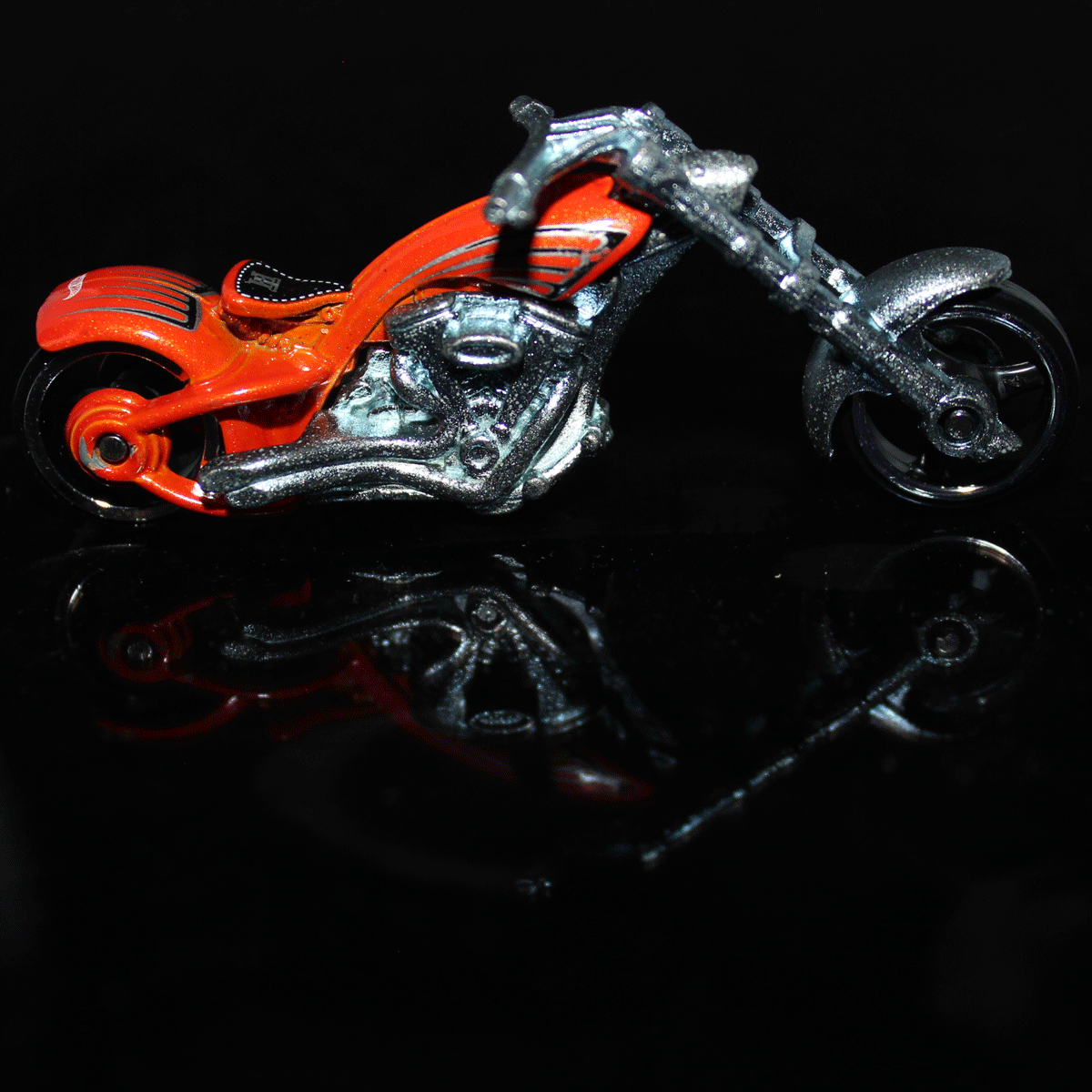 Hot-Wheels-Motorcycle-OCC-Splitback-T9734 Hot-Wheels-Motorcycle-OCC-Splitback-T9734