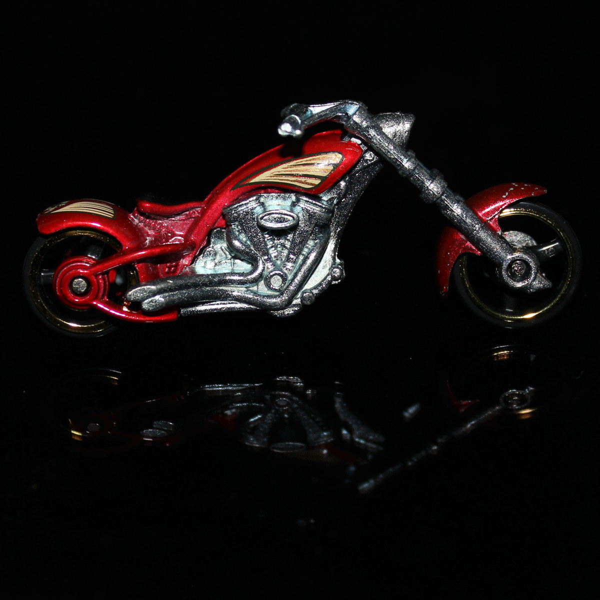 Hot-Wheels-Motorcycle-OCC-Splitback-W4024