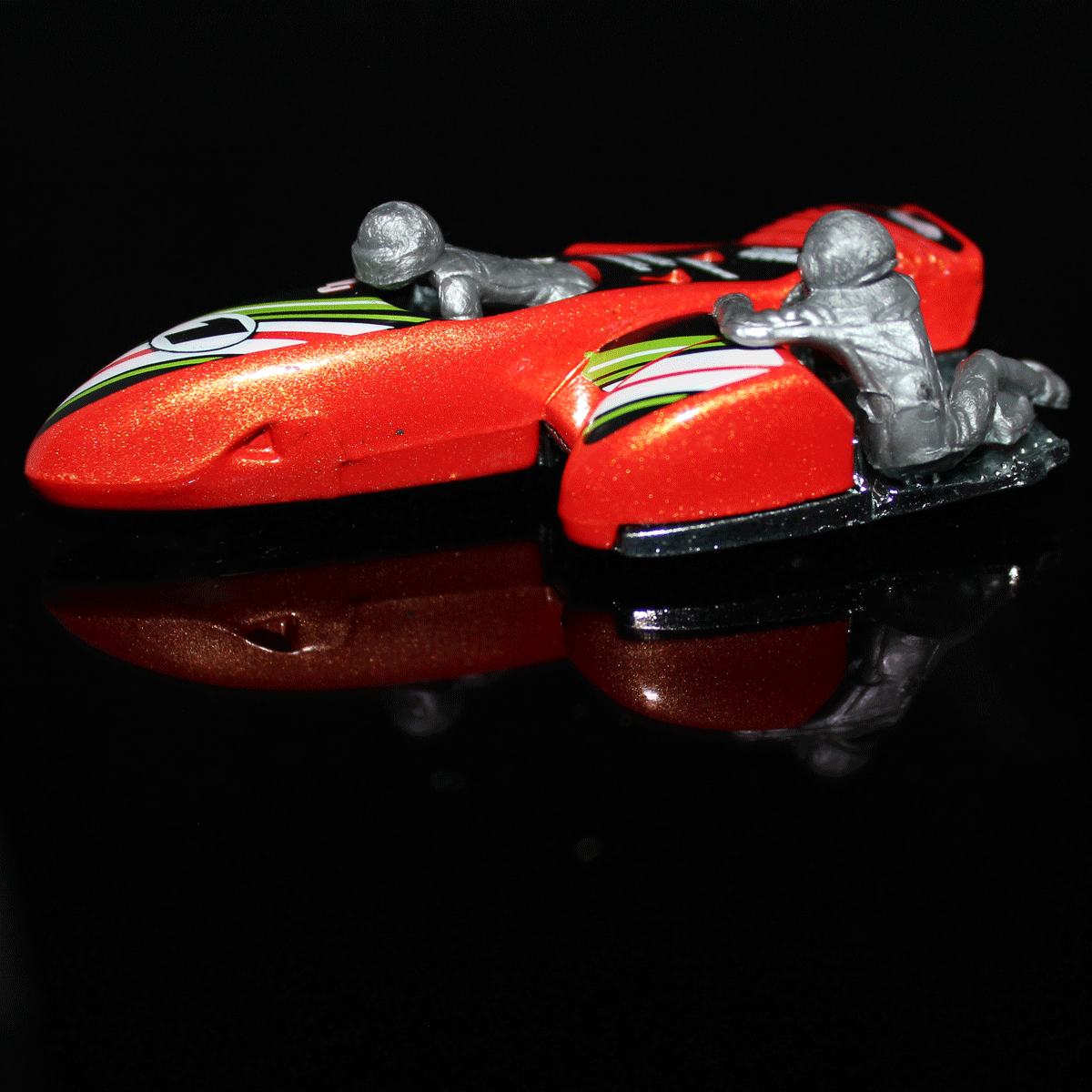 Hot-Wheels-Motorcycle-Outsider-28739
