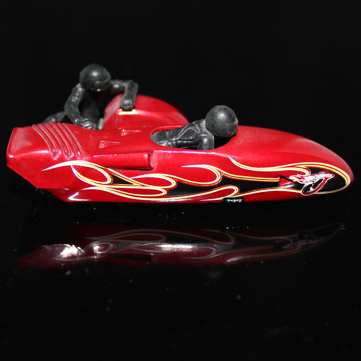 Hot-Wheels-Motorcycle-Outsider-G6803-Malaysia