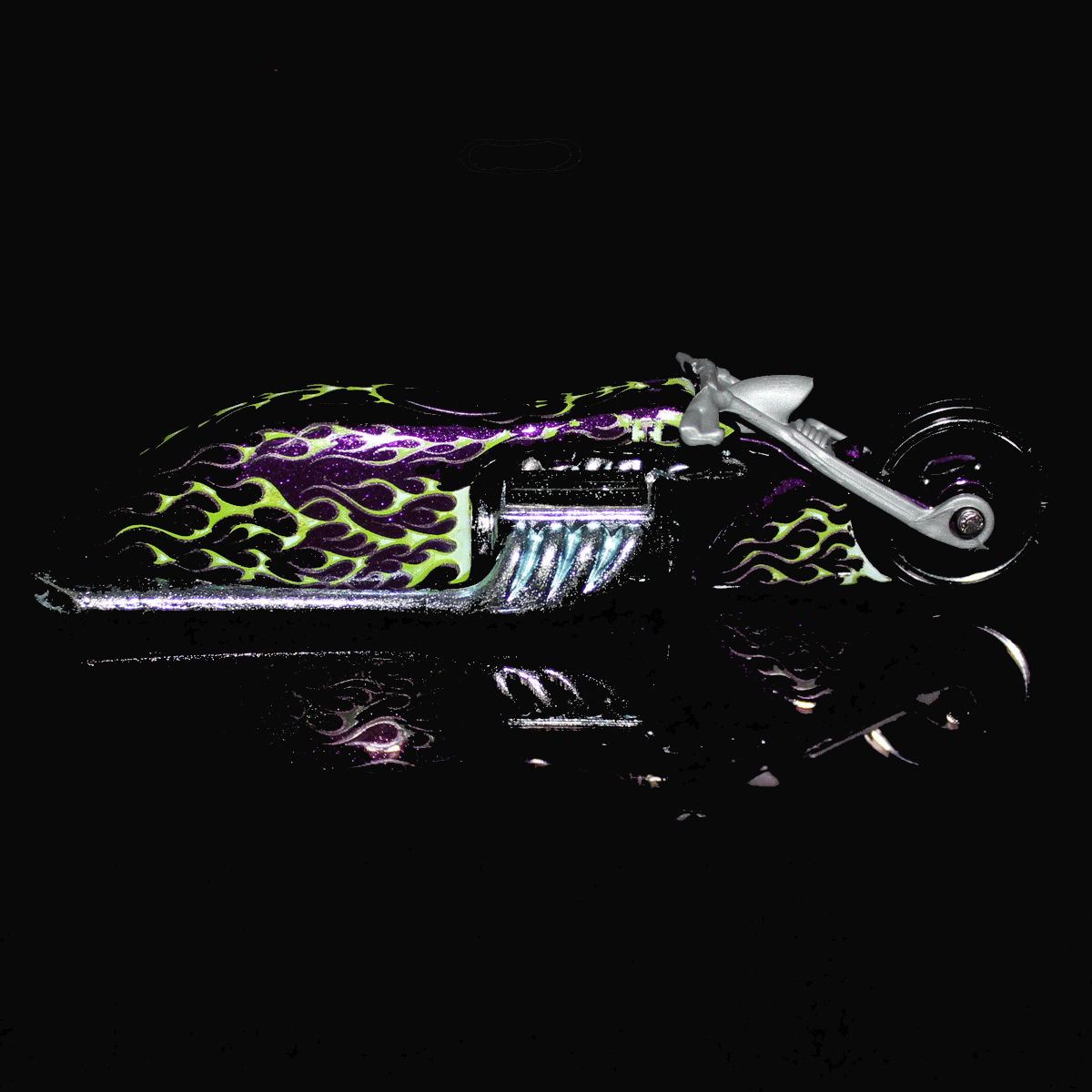 Hot-Wheels-Motorcycle-Pit-Cruiser-J3291