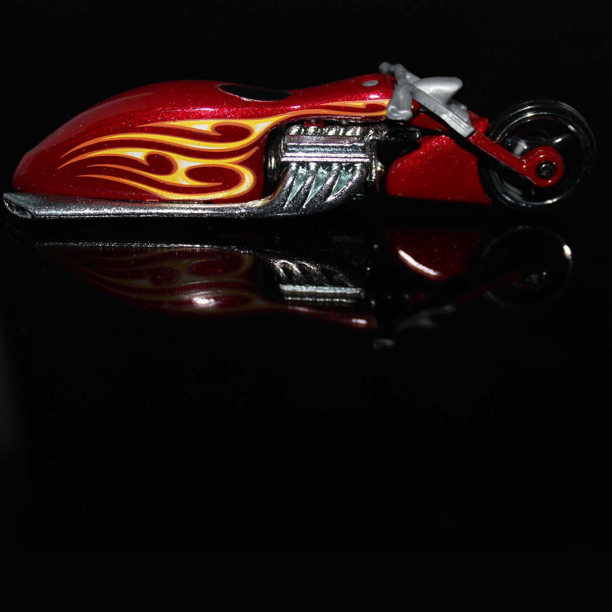 Hot-Wheels-Motorcycle-Pit-Cruiser-M6859