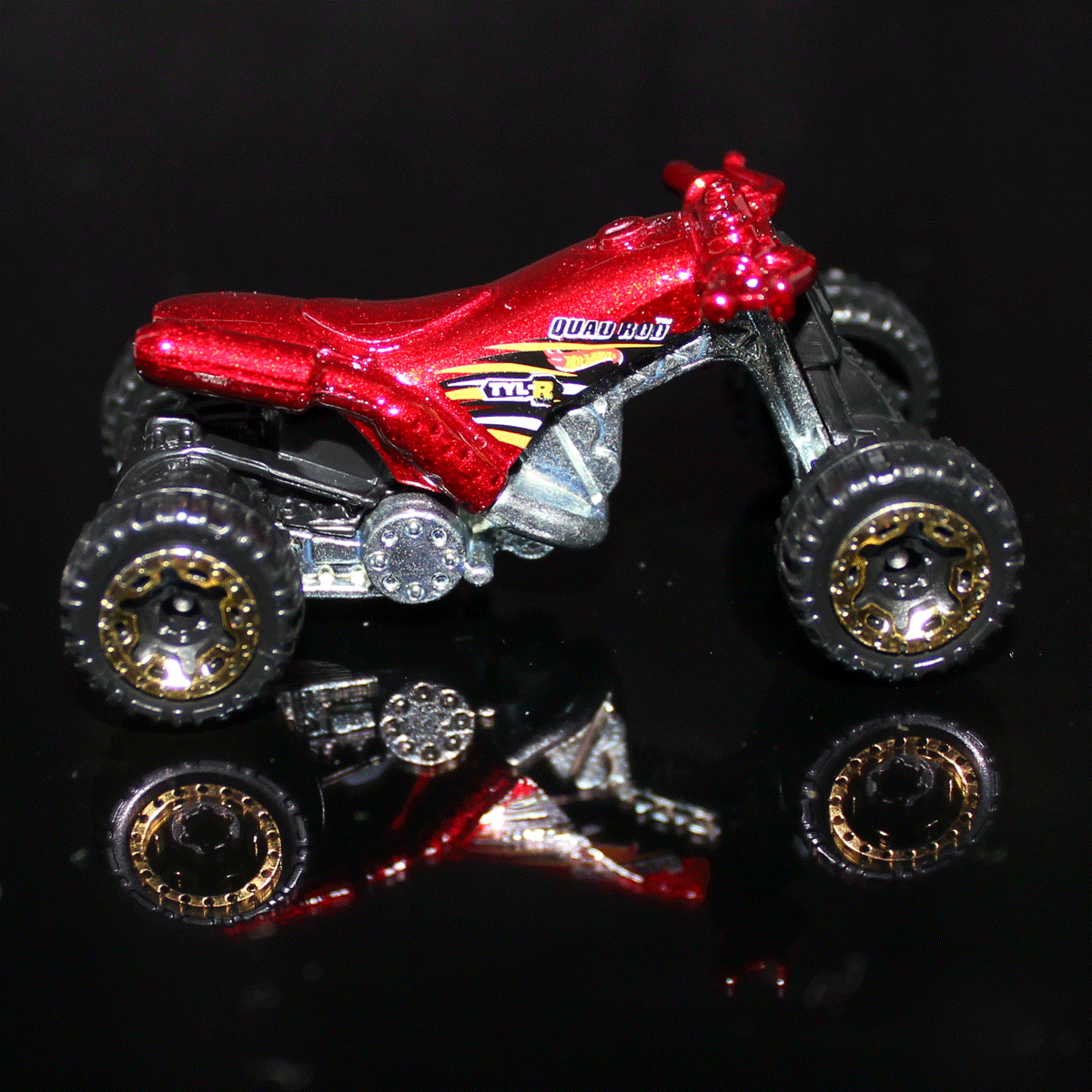 Hot-Wheels-Motorcycle-Quad-Rod-DVC00