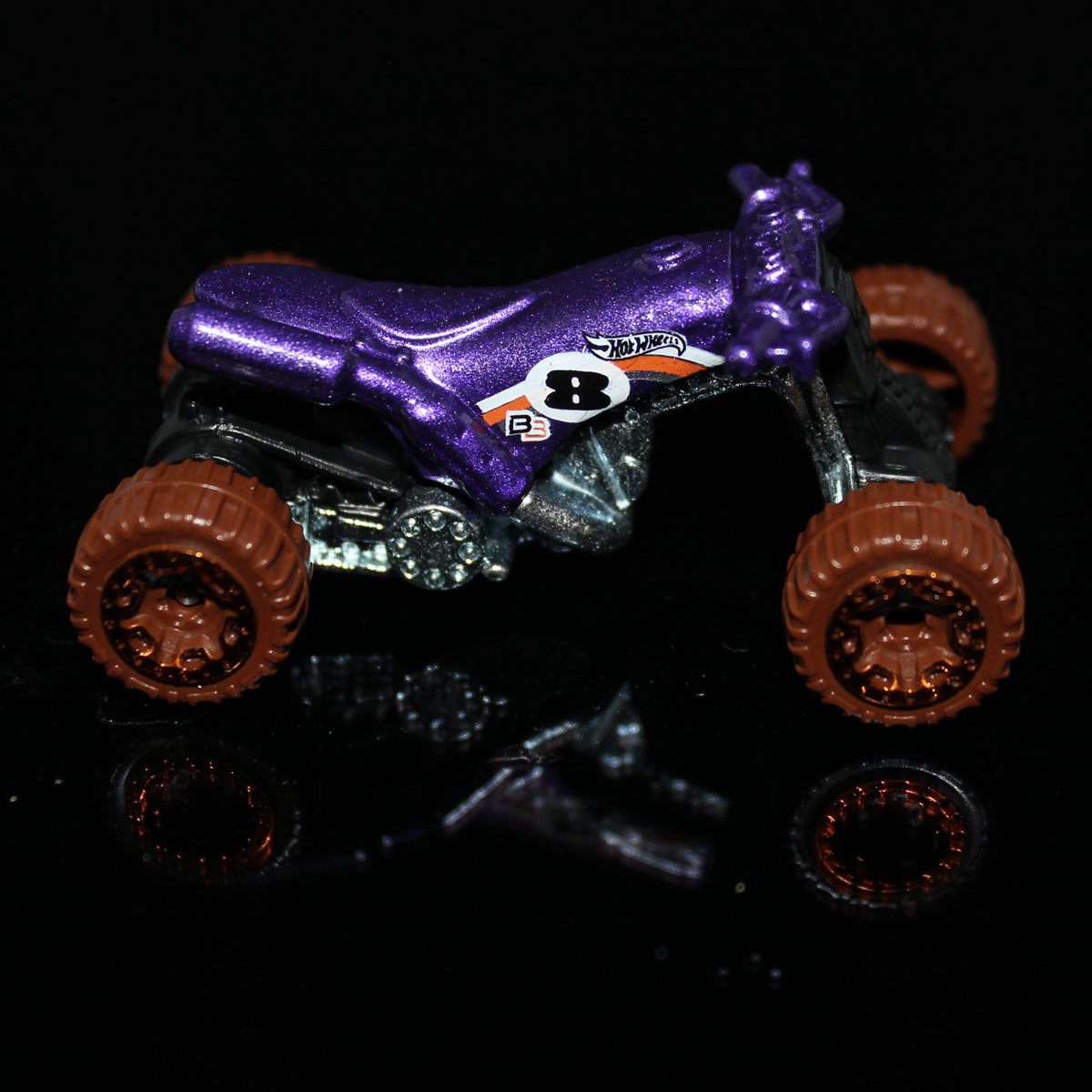 Hot-Wheels-Motorcycle-Quad-Rod-GTC50