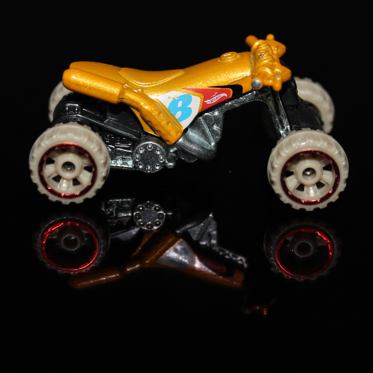 Hot-Wheels-Motorcycle-Quad-Rod-HFV78