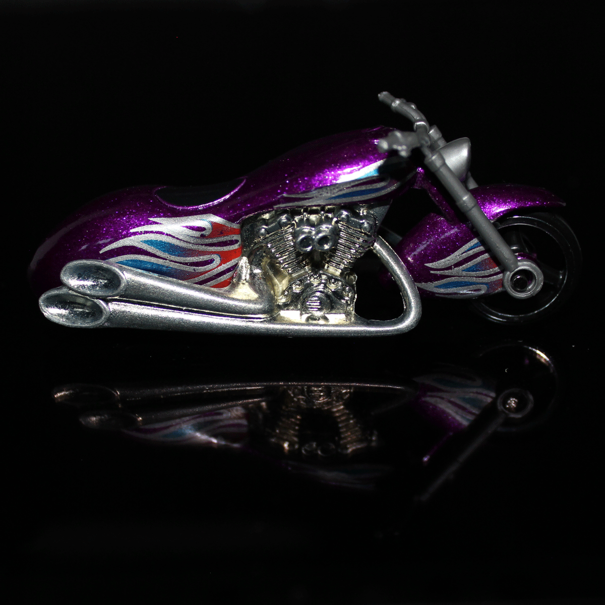 Hot-Wheels-Motorcycle-Scorchin-Scooter-16672