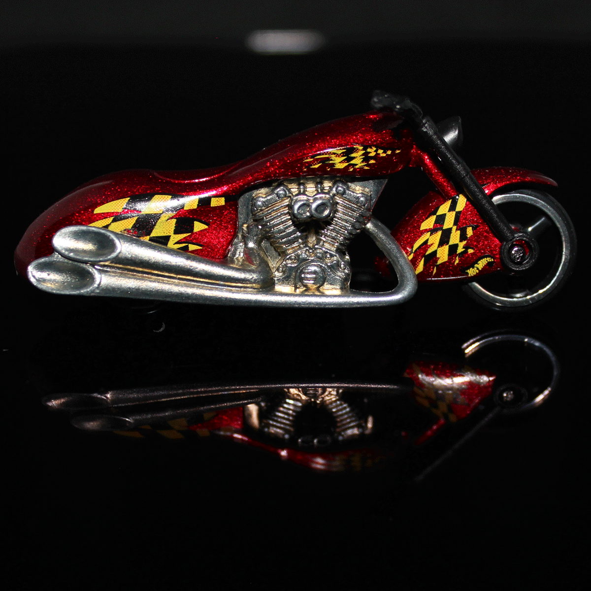 Hot-Wheels-Motorcycle-Scorchin-Scooter-18816 Hot-Wheels-Motorcycle-Scorchin-Scooter-18816