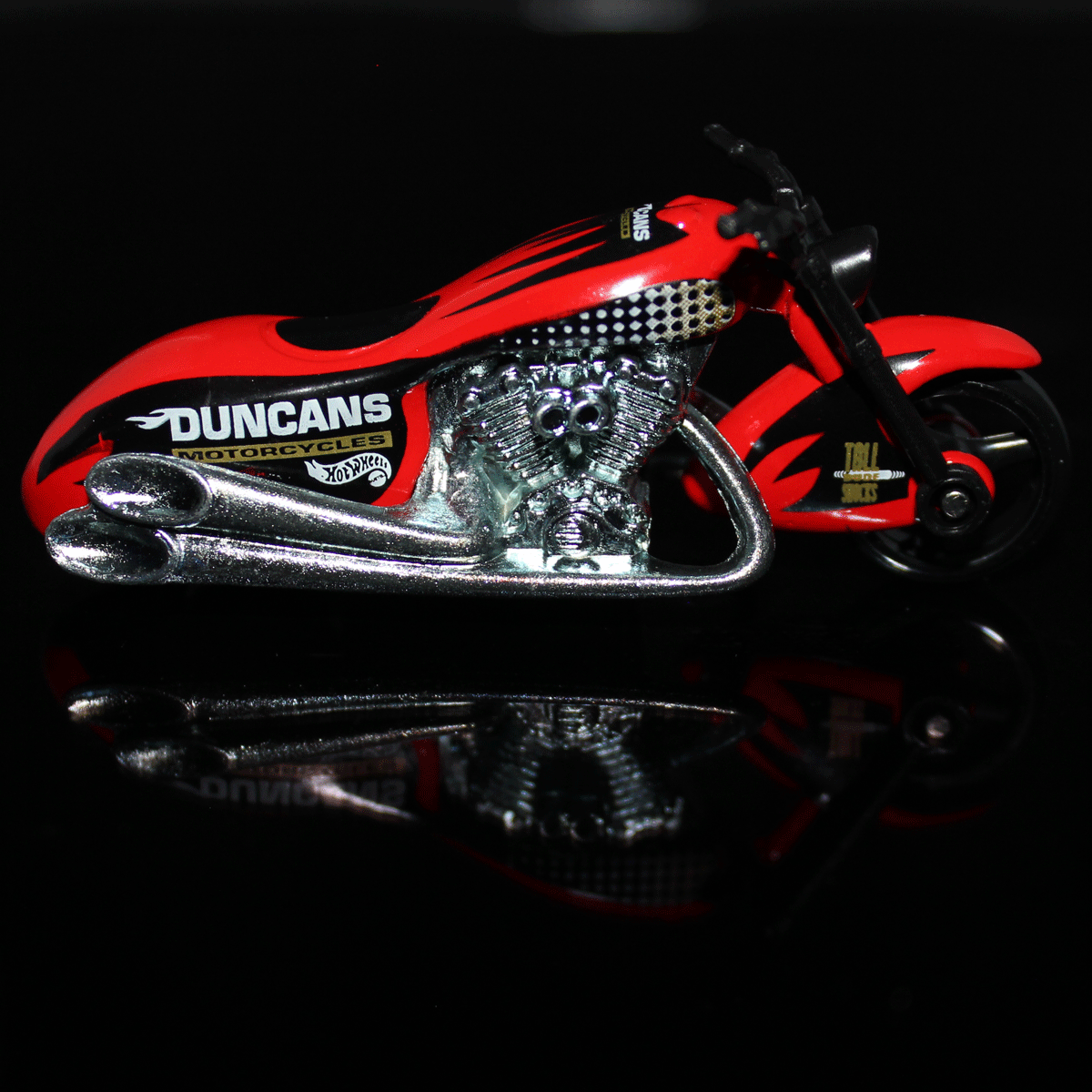 Hot-Wheels-Motorcycle-Scorchin-Scooter-24089