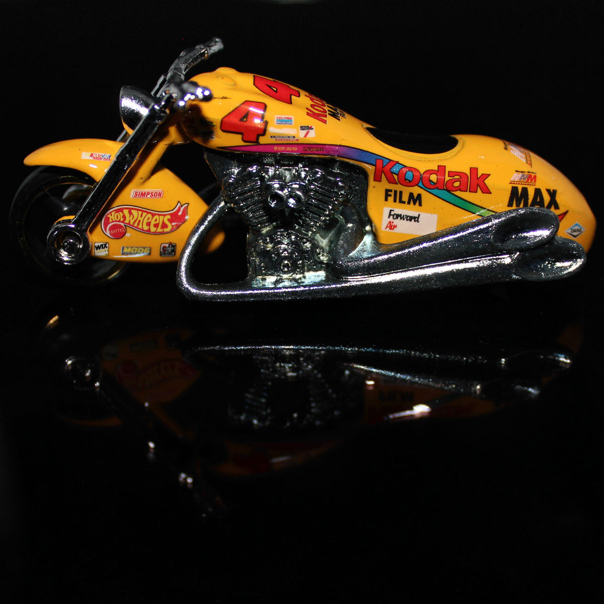 Hot-Wheels-Motorcycle-Scorchin-Scooter-26450